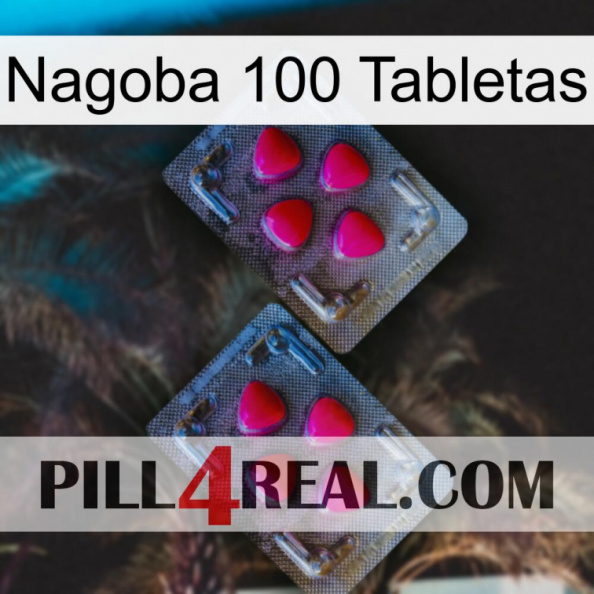 Nagoba 100 Tablets 14.jpg